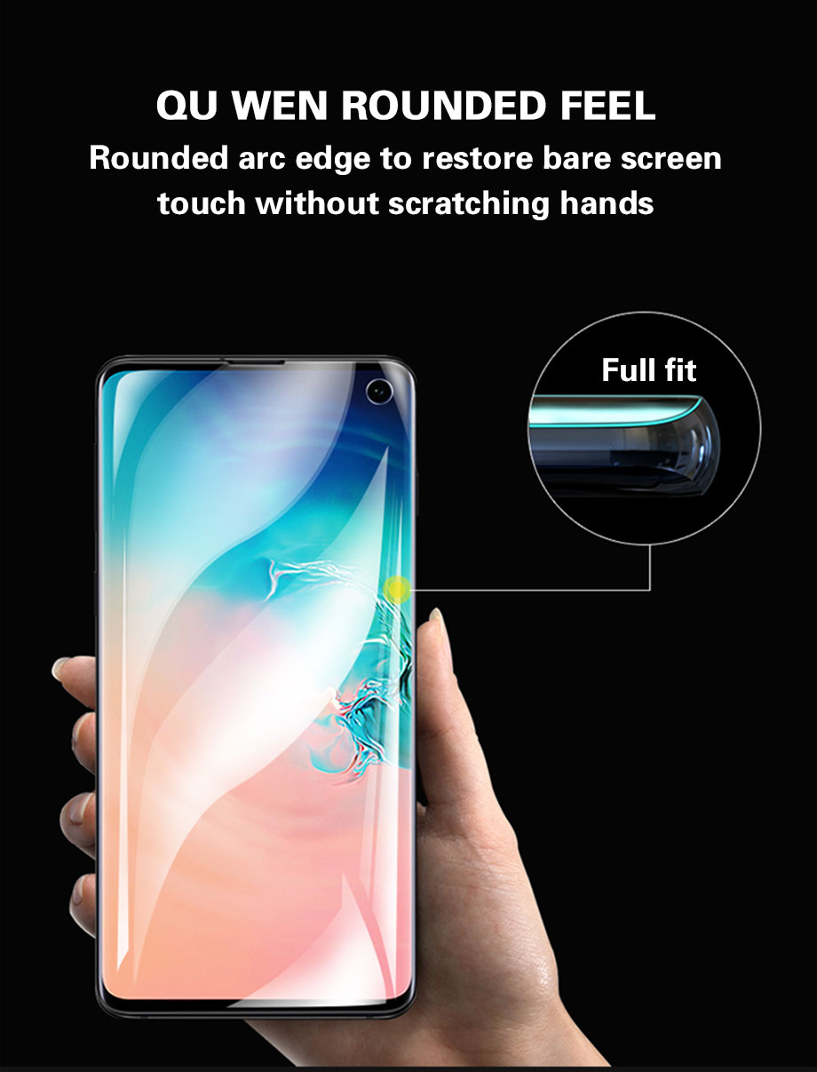 Bakeey-HD-Full-Cover-Hydrogel-Film-Automatic-repair-Anti-Scratch-Soft-Screen-Protector-for-Samsung-G-1649112-5